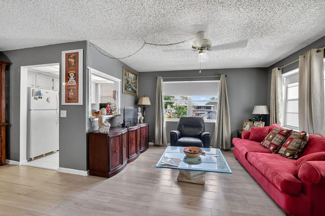 2 of 72 - 313 Durham Circle #i, Deerfield Beach, FL
