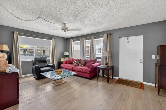 3 of 72 - 313 Durham Circle #i, Deerfield Beach, FL
