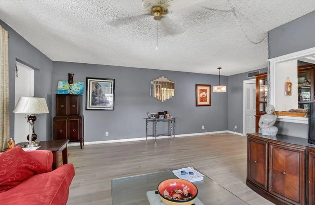 5 of 72 - 313 Durham Circle #i, Deerfield Beach, FL