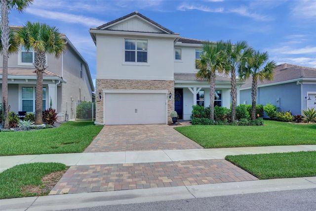 9621 Mosler Trail, Lake Worth