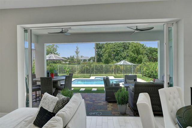 2 of 100 - 9621 Mosler Trail, Lake Worth, FL