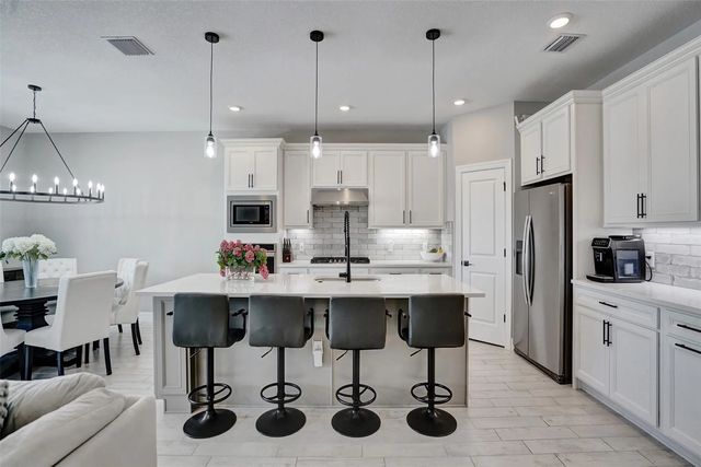 3 of 100 - 9621 Mosler Trail, Lake Worth, FL
