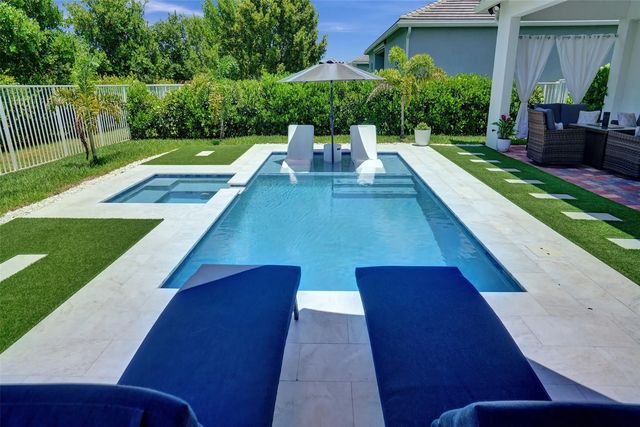 4 of 100 - 9621 Mosler Trail, Lake Worth, FL