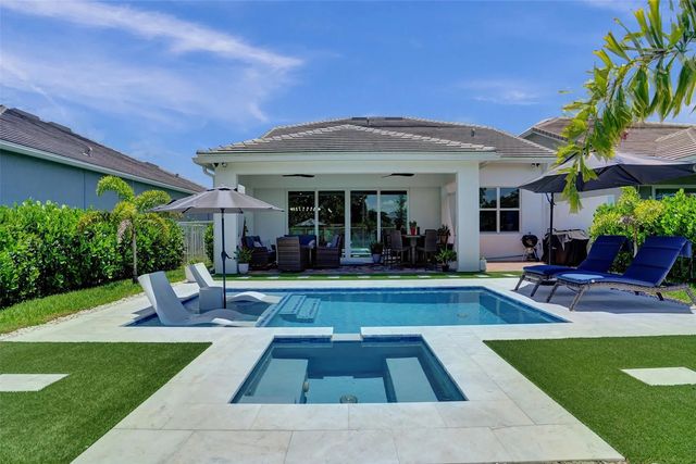 5 of 100 - 9621 Mosler Trail, Lake Worth, FL