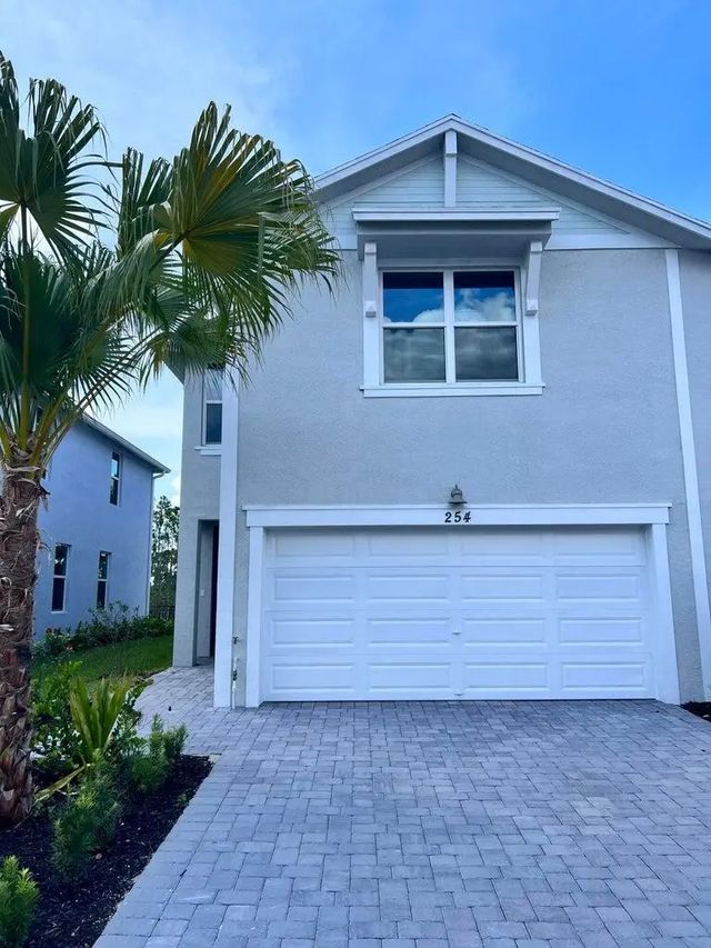 2 of 24 - 254 Osprey Preserve Boulevard, Jensen Beach, FL