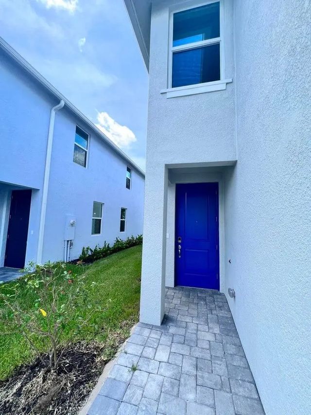 3 of 24 - 254 Osprey Preserve Boulevard, Jensen Beach, FL