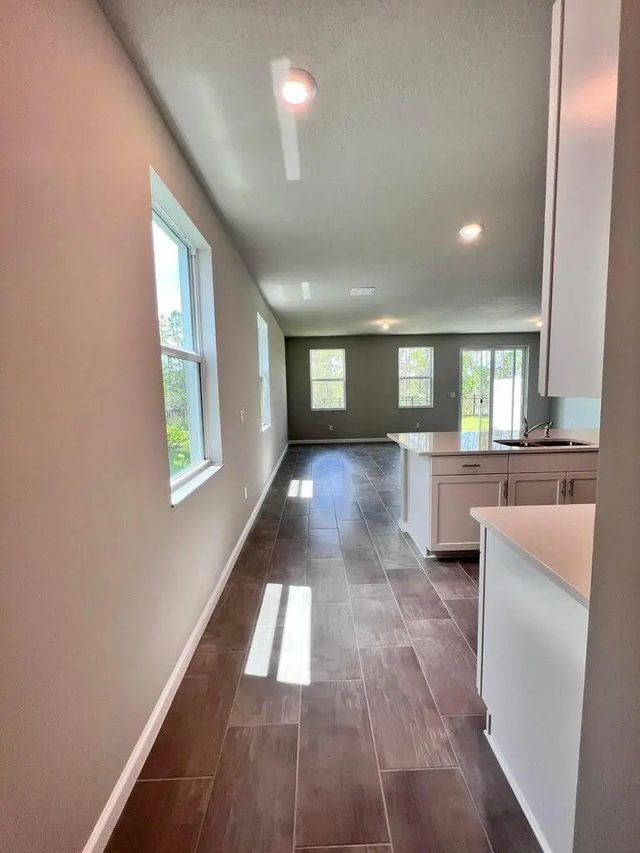4 of 24 - 254 Osprey Preserve Boulevard, Jensen Beach, FL