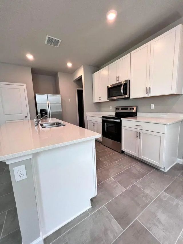 5 of 24 - 254 Osprey Preserve Boulevard, Jensen Beach, FL