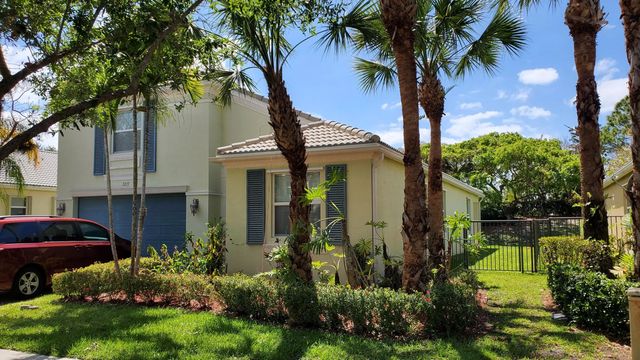 2 of 20 - 2215 Arterra Court, Royal Palm Beach, FL