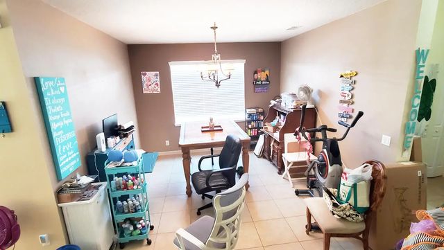 3 of 20 - 2215 Arterra Court, Royal Palm Beach, FL