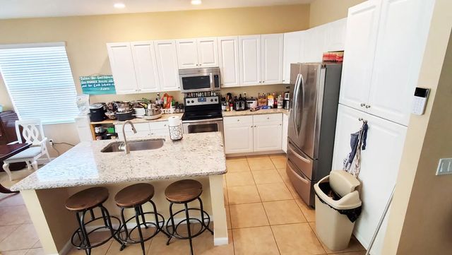 5 of 20 - 2215 Arterra Court, Royal Palm Beach, FL