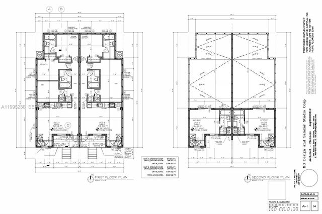4 of 4 - 1309 Ne 110th Terrace, Miami, FL