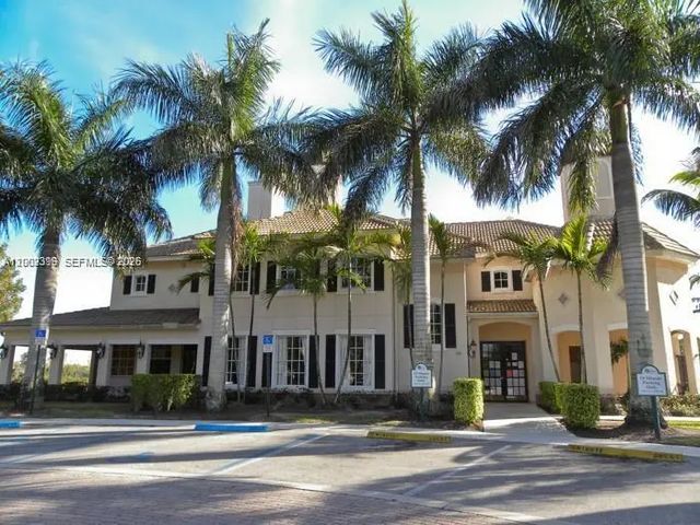 N/A, North Lauderdale