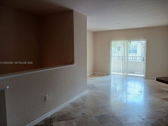 2 of 14 - N/A, North Lauderdale, FL
