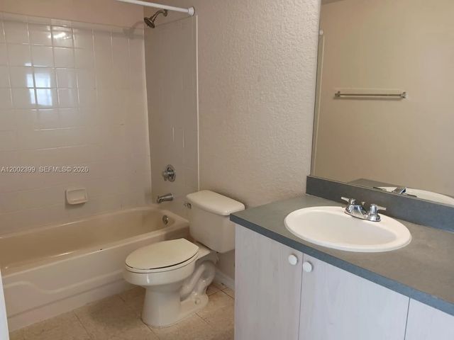 5 of 14 - N/A, North Lauderdale, FL