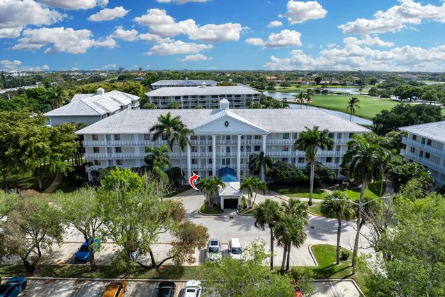 2561 Village Boulevard #103, West Palm Beach
