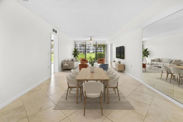 2 of 38 - 2561 Village Boulevard #103, West Palm Beach, FL