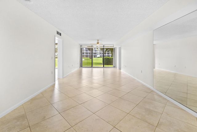 3 of 38 - 2561 Village Boulevard #103, West Palm Beach, FL