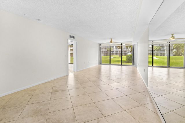4 of 38 - 2561 Village Boulevard #103, West Palm Beach, FL