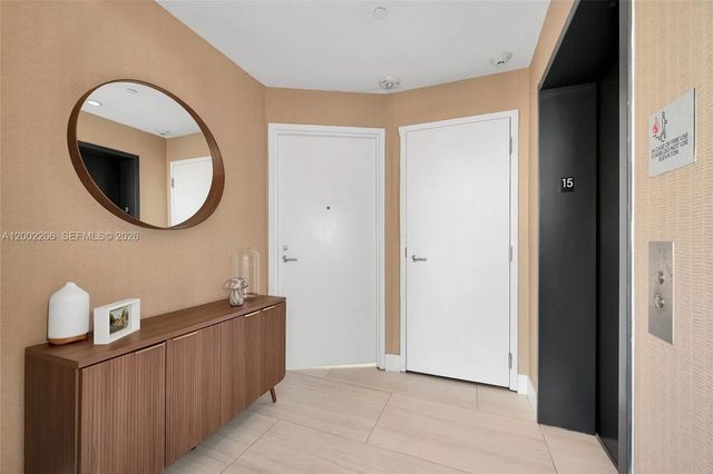 3 of 36 - 2900 Ne 7th Avenue #1505, Miami, FL