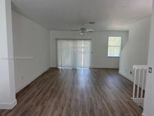 2 of 48 - N/A, Boynton Beach, FL
