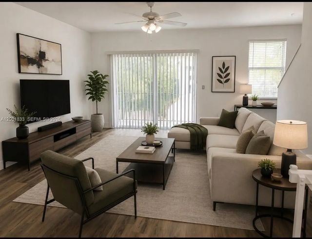 3 of 48 - N/A, Boynton Beach, FL