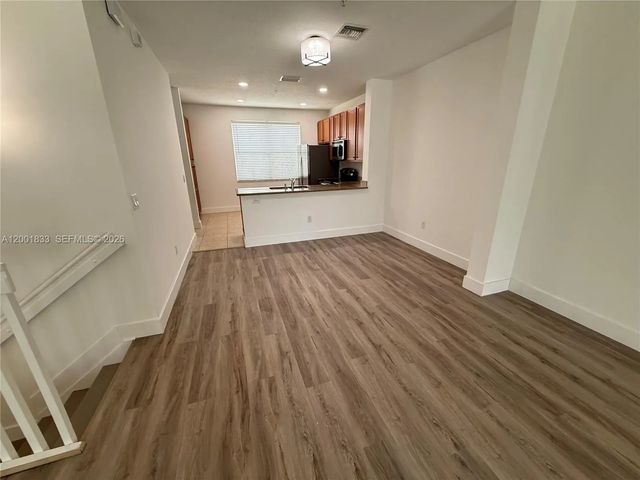 4 of 48 - N/A, Boynton Beach, FL
