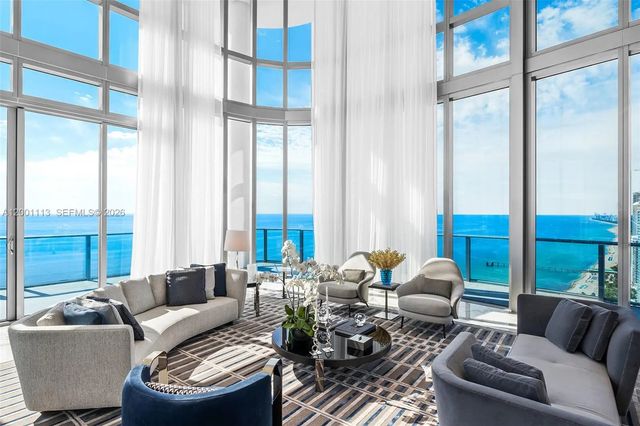 3 of 67 - 17475 Collins Avenue #ph3201, Sunny Isles Beach, FL