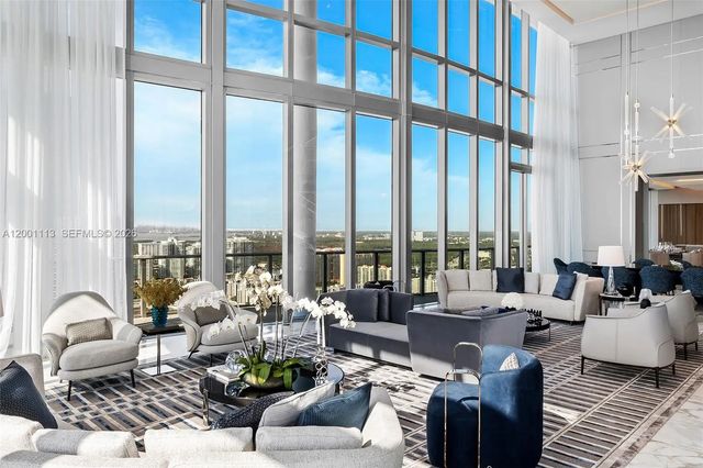 4 of 67 - 17475 Collins Avenue #ph3201, Sunny Isles Beach, FL