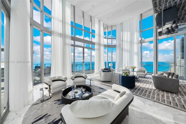 5 of 67 - 17475 Collins Avenue #ph3201, Sunny Isles Beach, FL