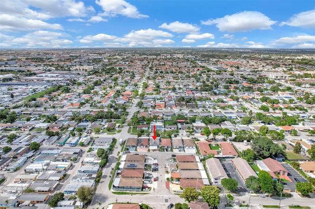 2 of 33 - 1381 W 30th Street, Hialeah, FL