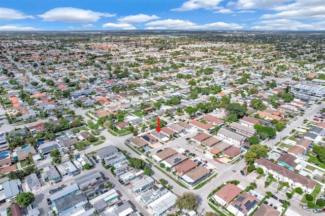 3 of 33 - 1381 W 30th Street, Hialeah, FL