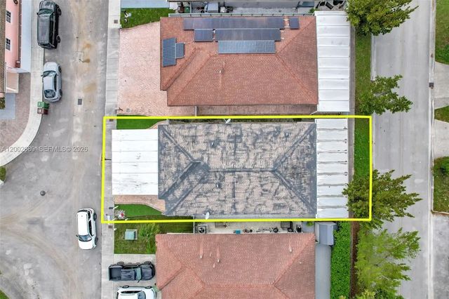 5 of 33 - 1381 W 30th Street, Hialeah, FL