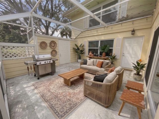 5801 Wheatley Court, Boynton Beach