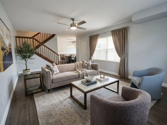 2 of 20 - 5801 Wheatley Court, Boynton Beach, FL