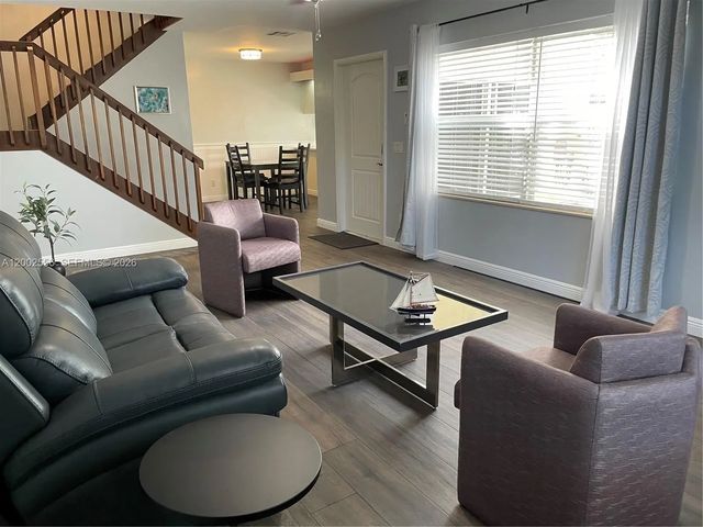 3 of 20 - 5801 Wheatley Court, Boynton Beach, FL