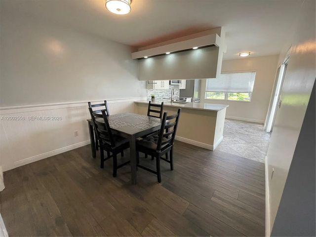 4 of 20 - 5801 Wheatley Court, Boynton Beach, FL