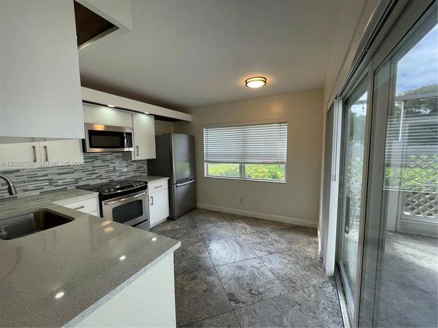 5 of 20 - 5801 Wheatley Court, Boynton Beach, FL