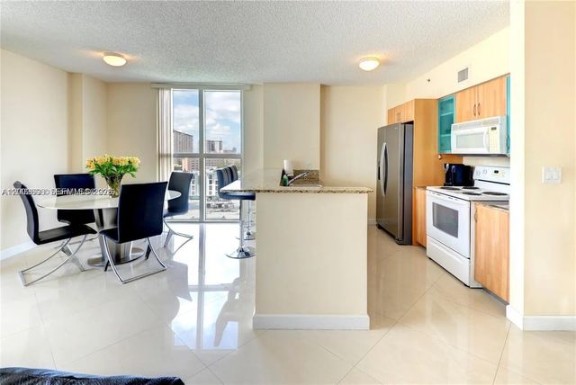 2 of 32 - 17555 Atlantic Boulevard #902, Sunny Isles Beach, FL