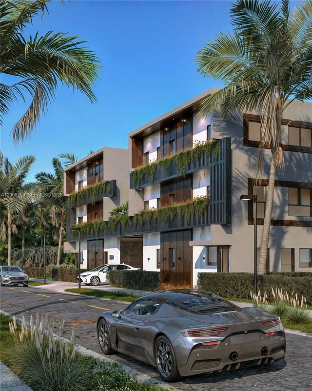 2 of 10 - 1534 Sw 3rd Street, Miami, FL