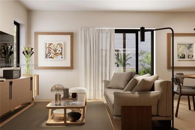 3 of 10 - 1534 Sw 3rd Street, Miami, FL