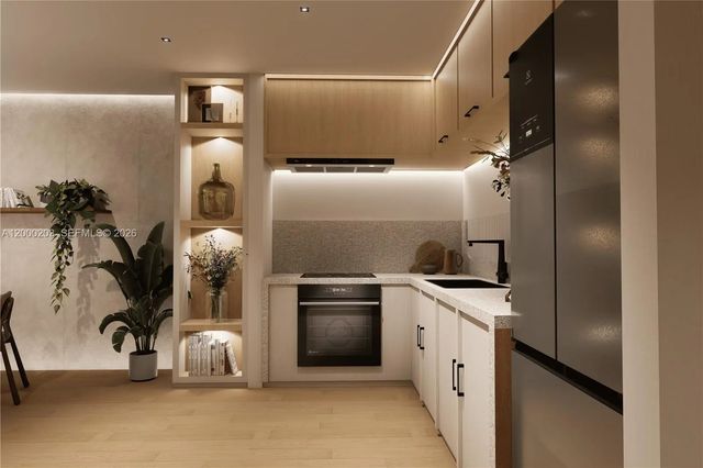 5 of 10 - 1534 Sw 3rd Street, Miami, FL