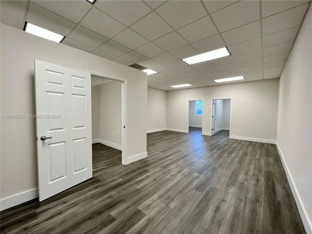 7791 Nw 46th Street #104, Doral