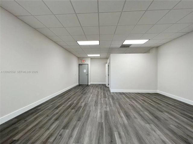 2 of 12 - 7791 Nw 46th Street #104, Doral, FL