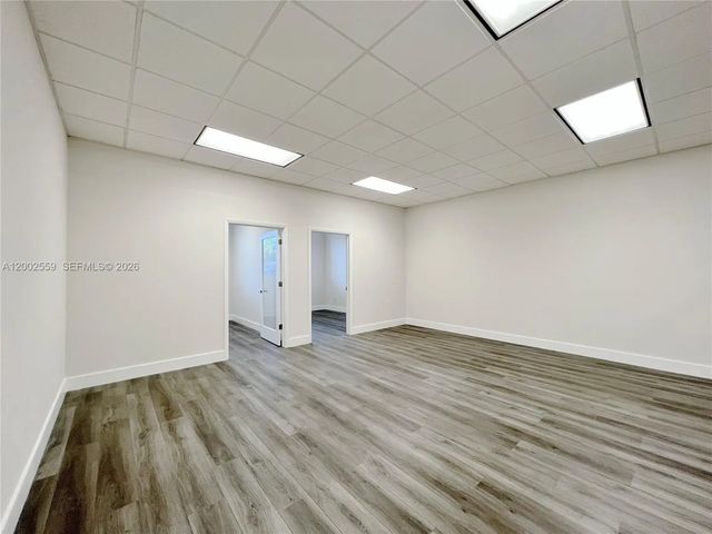 3 of 12 - 7791 Nw 46th Street #104, Doral, FL