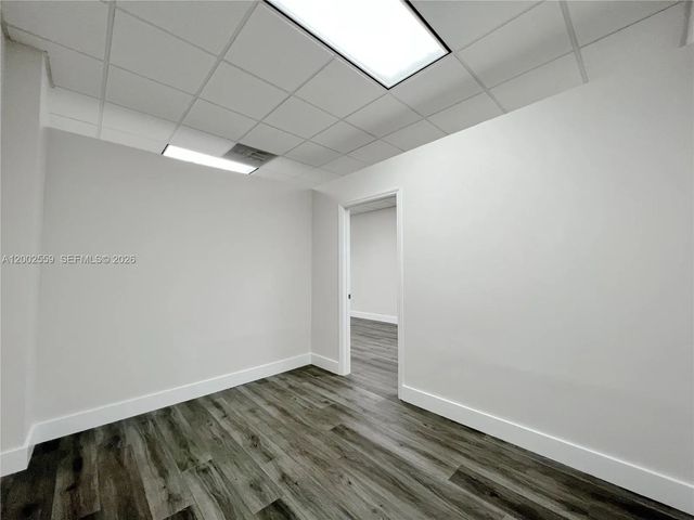5 of 12 - 7791 Nw 46th Street #104, Doral, FL