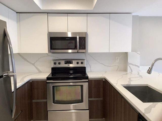 2 of 21 - 65 Deer Creek Road #h203, Deerfield Beach, FL