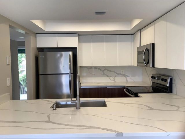 3 of 21 - 65 Deer Creek Road #h203, Deerfield Beach, FL