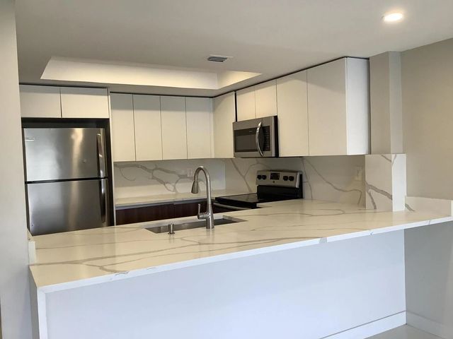 5 of 21 - 65 Deer Creek Road #h203, Deerfield Beach, FL