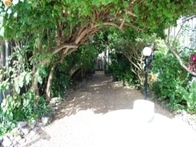 2 of 18 - 1000 Nw N River Drive #16, Miami, FL